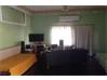 Residential Independent house for Sale in Hyderabad
